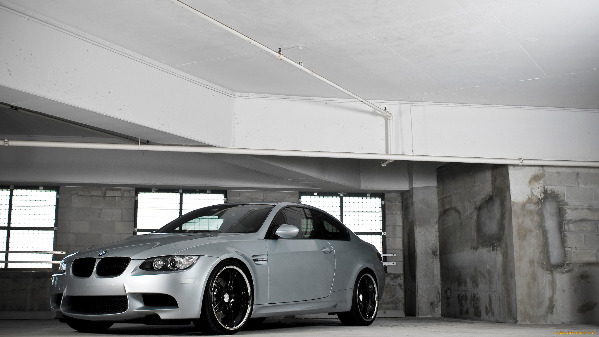 bmw, , , bayerische, motoren, werke, ag